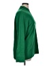 Reba Green Pullover Sweater Size 1X - photo 4