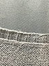 Unbranded 100% Polyester Gray Pullover Sweater Size M - photo 7
