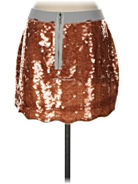 BCBGMAXAZRIA Casual Skirt (view 2)