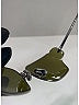 Loewe Gold Silver Sunglasses One size - photo 11