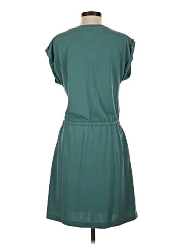 Lou & Grey Casual Dress (view 2)