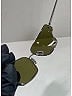 Loewe Gold Silver Sunglasses One size - photo 6