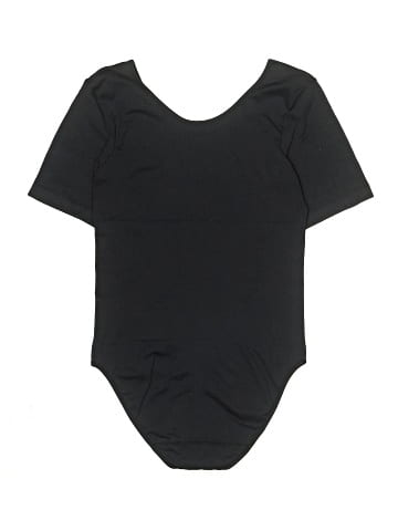 Shapermint Bodysuit (view 2)