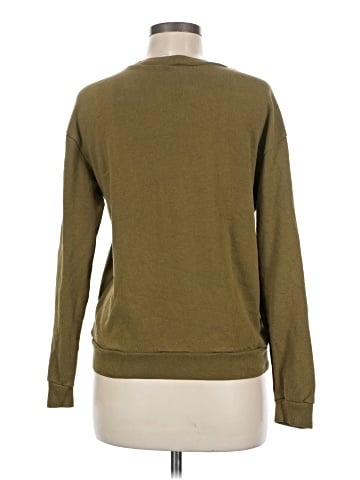 Divided by H&M Sweatshirt (view 2)