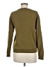 Divided by H&M Green Sweatshirt Size M - photo 2