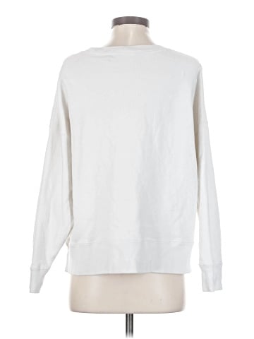 Assorted Brands Pullover Sweater (view 2)