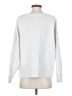 Assorted Brands White Pullover Sweater Size 1 - photo 2