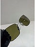 Loewe Gold Silver Sunglasses One size - photo 4