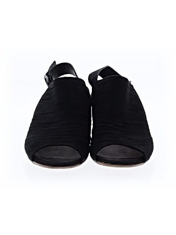Paul Green Sandals (view 2)