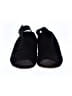 Paul Green 100% Leather Black Sandals Size UK 5 / US 7 - photo 2