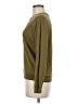 Divided by H&M Green Sweatshirt Size M - photo 5
