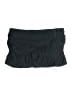 Unbranded Black Swimsuit Bottoms Size L - photo 1