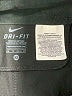 Nike Black Athletic Shorts Size XS - photo 3