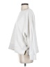 Assorted Brands White Pullover Sweater Size 1 - photo 5