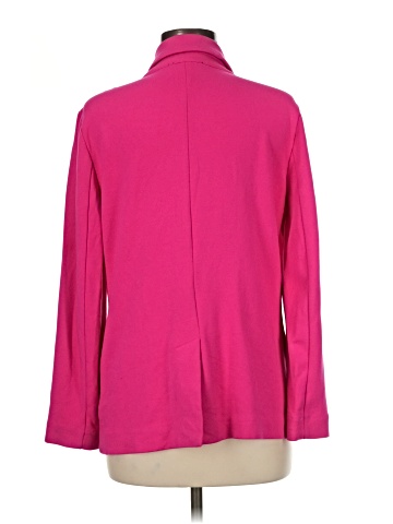 Mario Serrani Blazer (view 2)
