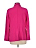 Mario Serrani Pink Blazer Size M - photo 2