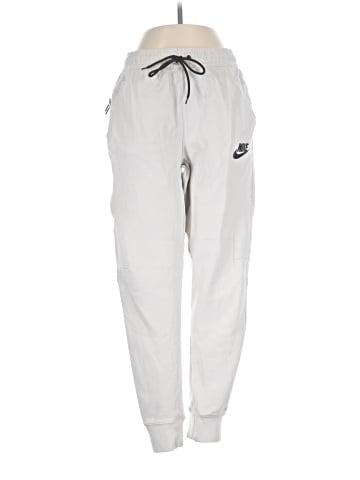 Nike Track Pants (view 1)