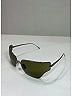 Loewe Gold Silver Sunglasses One size - photo 5