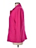 Mario Serrani Pink Blazer Size M - photo 5