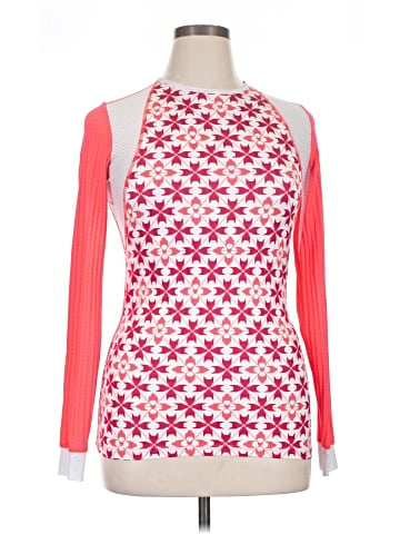 Craft Active T-Shirt (view 1)