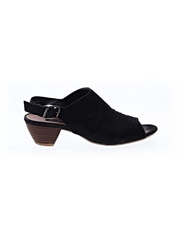 Paul Green Sandals (view 1)