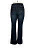 Lane Bryant Blue Jeans Size 14 (1) - photo 2
