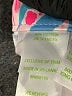 Lilly Pulitzer Tropical Blue Shorts Size 4 - photo 4