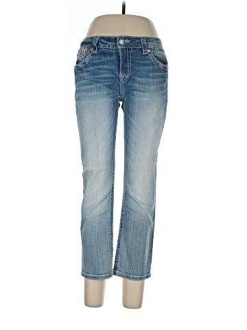 Miss Me Jeans (view 1)