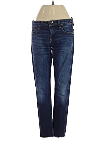 Rag & Bone/JEAN Jeans (view 1)