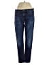 Rag & Bone/JEAN Blue Jeans Size 26 waist - photo 1