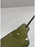 Loewe Gold Silver Sunglasses One size - photo 8