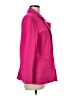 Mario Serrani Pink Blazer Size M - photo 4