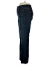 Lane Bryant Blue Jeans Size 14 (1) - photo 5