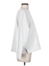 Assorted Brands White Pullover Sweater Size 1 - photo 4