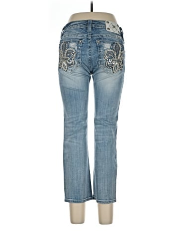 Miss Me Jeans (view 2)