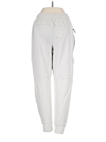 Nike Track Pants (view 2)