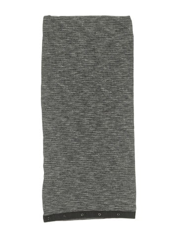 Lululemon Athletica Scarf (view 2)