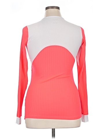 Craft Active T-Shirt (view 2)