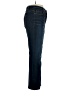 Lane Bryant Blue Jeans Size 14 (1) - photo 4