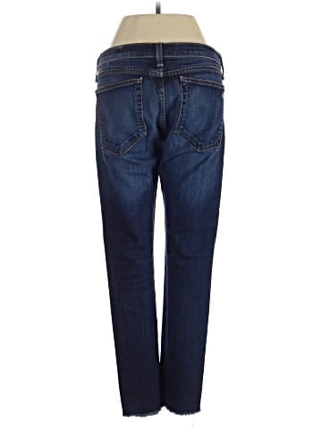 Rag & Bone/JEAN Jeans (view 2)