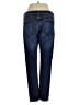 Rag & Bone/JEAN Blue Jeans Size 26 waist - photo 2