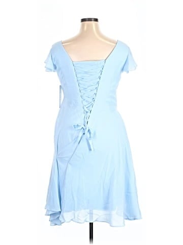 Unbranded Cocktail Dress (view 2)