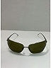 Loewe Gold Silver Sunglasses One size - photo 10