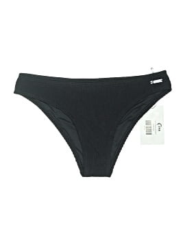 Zyia Active Swimsuit Bottoms