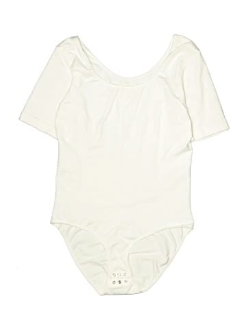 Shapermint Bodysuit (view 1)
