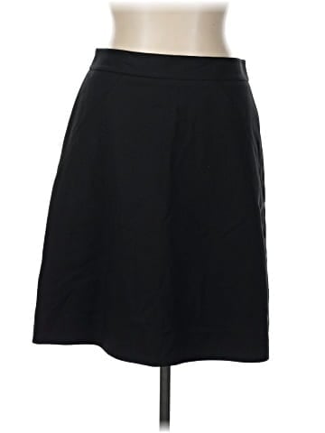 Kate Spade New York Formal Skirt (view 1)