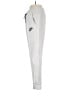 Nike White Track Pants Size S - photo 5