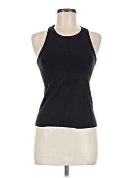 Lululemon Athletica Tank Top (view 1)