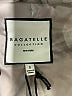 Bagatelle 100% Polyester Gray Vest Size S - photo 6