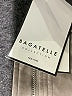 Bagatelle 100% Polyester Gray Vest Size S - photo 8